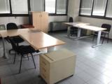Affitto, Superfici commerciali, VIMODRONE, 2.500 €, 300,00 mq