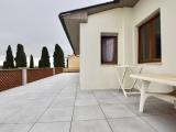 Casa, CAMPIGLIA MARITTIMA, 580.000 €, 550,00 mq