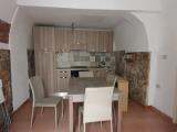 Casa, MODICA, 35.000 €, 40,00 mq