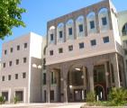 Superfici commerciali, LECCE, 200.000 €, 102,00 mq