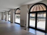 Superfici commerciali, BARZANÒ, 95.550 €, 91,00 mq