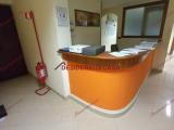 Superfici commerciali, PALERMO, 89.000 €, 115,00 mq