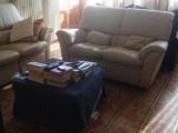 Appartamento, EMPOLI, 200.000 €, 107,00 mq