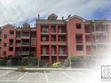 Appartamento, FOSSANO, <i>A richiesta</i>, 135,00 mq