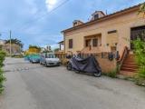 Appartamento, CAPOLIVERI, 149.000 €, 52,00 mq