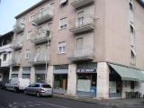 Superfici commerciali, BUSTO ARSIZIO, 98.000 €, 80,00 mq