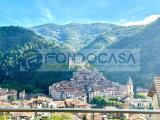 Appartamento, DOLCEACQUA, 530.000 €, 140,00 mq