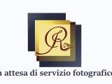 Casa, ALESSANDRIA, 799.000 €, 610,00 mq