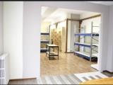 Superfici commerciali, LEGNANO, 100.000 €, 146,00 mq