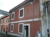 Casa, CAMPAGNANO DI ROMA, 149.000 €, 173,00 mq