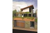 Casa, PALAZZAGO, 395.000 €, 210,00 mq