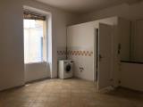 Appartamento, GAETA, 120.000 €, 34,00 mq