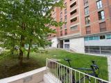 Superfici commerciali, VERONA, 89.000 €, 86,00 mq