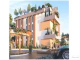 Appartamento, QUARTO, 340.000 €, 129,00 mq