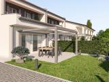 Casa, MOGLIANO VENETO, 395.000 €, 175,00 mq