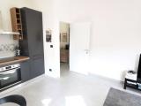 Affitto, Appartamento, TORINO, 1.000 €, 115,00 mq