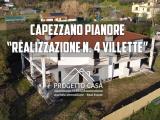 Casa, CAMAIORE, 420.000 €, 120,00 mq
