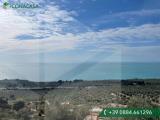 Appartamento, MANFREDONIA, 85.000 €, 55,00 mq