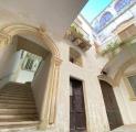 Casa, NOTO, 530.000 €, 330,00 mq
