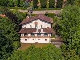Casa, PONTERANICA, <i>A richiesta</i>, 450,00 mq