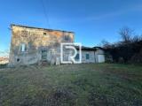 Casa, CESENA, 79.000 €, 238,00 mq