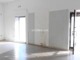 Affitto, Superfici commerciali, MARCIANISE, 600 €, 80,00 mq