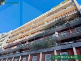 Appartamento, BARI, 470.000 €, 150,00 mq