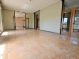 Appartamento, BERGAMO, 450.000 €, 171,00 mq