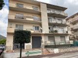 Appartamento, FONDI, 450.000 €, 457,00 mq