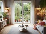 Appartamento, FIRENZE, 388.000 €, 80,00 mq