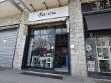 Superfici commerciali, ORBASSANO, 109.000 €, 95,00 mq