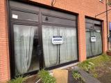 Superfici commerciali, GARBAGNATE MILANESE, 99.000 €, 124,00 mq