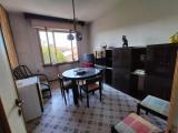 Appartamento, MASSA, 350.000 €, 140,00 mq