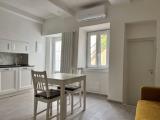 Casa, MASSA, 129.000 €, 50,00 mq