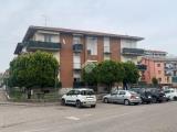 Appartamento, BEVILACQUA, 85.000 €, 40,00 mq