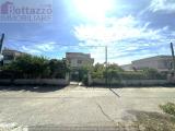 Casa, LIZZANO, 270.000 €, 280,00 mq