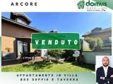 Appartamento, ARCORE, 245.000 €, 110,00 mq