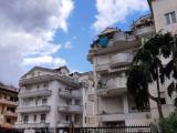 Appartamento, MARANO DI NAPOLI, 225.000 €, 125,00 mq