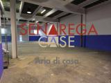 Superfici commerciali, GENOVA, 420.000 €, 450,00 mq