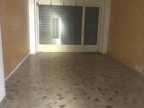 Superfici commerciali, VIGEVANO, 80.000 €, 100,00 mq