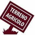 Particella, CORREZZOLA, <i>A richiesta</i>
