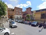 Superfici commerciali, ROMA, 1.240.000 €, 800,00 mq