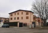 Superfici commerciali, CURTATONE, 89.000 €, 83,00 mq