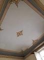 Appartamento, EMPOLI, 175.000 €, 50,00 mq