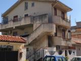 Casa, MESSINA, 450.000 €, 210,00 mq