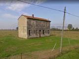 Casa, BONDENO, 35.000 €, 120,00 mq