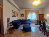 Appartamento, FROSINONE, 298.000 €, 220,00 mq