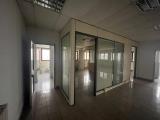Affitto, Superfici commerciali, VENEZIA, <i>A richiesta</i>, 4000,00 mq