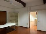 Affitto, Superfici commerciali, IMOLA, 900 €, 100,00 mq