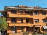 Appartamento, INDUNO OLONA, 210.000 €, 143,00 mq